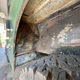 Illustration for article titled At $14,900, Would Buying This 1946 Willys-Overland CJ2A Be A Memorable Experience?